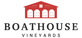 Boathouse Vineyards